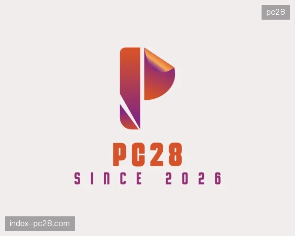 认识pc28官网