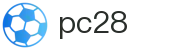 pc28官网首页 · 极速走势图与数据分析大厅