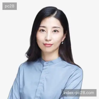 许伟语